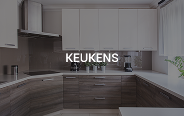 Keukens